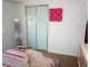 23 Fitzpatrick Street, Goulburn NSW 2580