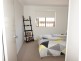 23 Fitzpatrick Street, Goulburn NSW 2580