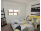 23 Fitzpatrick Street, Goulburn NSW 2580