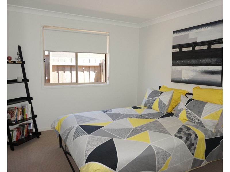23 Fitzpatrick Street, Goulburn NSW 2580