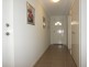 23 Fitzpatrick Street, Goulburn NSW 2580