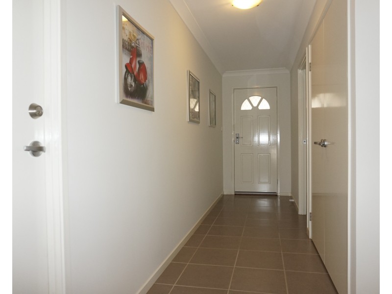 23 Fitzpatrick Street, Goulburn NSW 2580