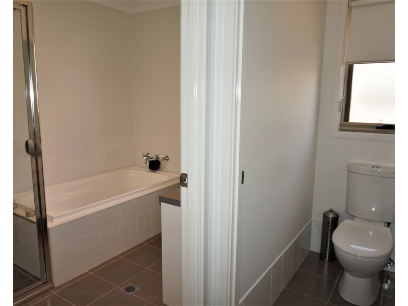 23 Fitzpatrick Street, Goulburn NSW 2580
