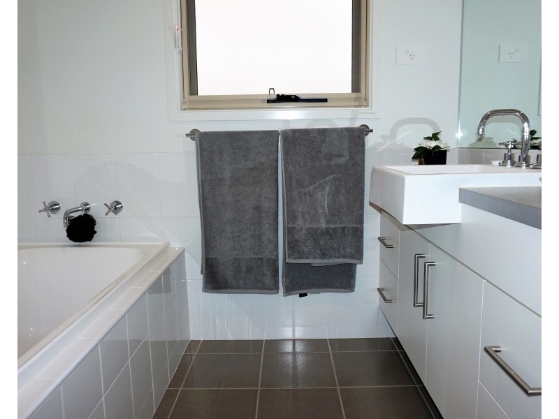 23 Fitzpatrick Street, Goulburn NSW 2580