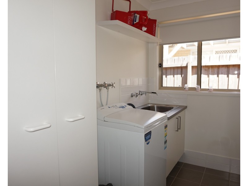 23 Fitzpatrick Street, Goulburn NSW 2580
