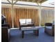 23 Fitzpatrick Street, Goulburn NSW 2580