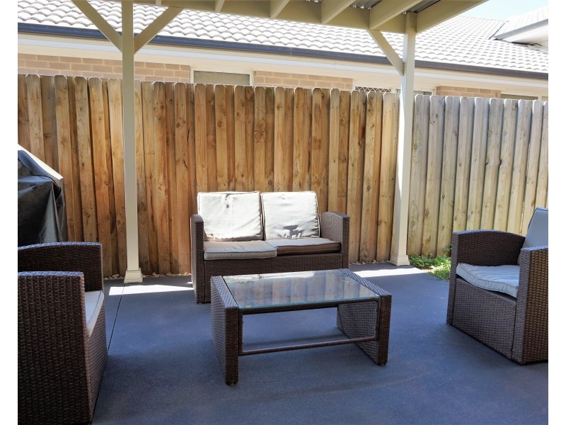 23 Fitzpatrick Street, Goulburn NSW 2580