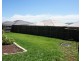 23 Fitzpatrick Street, Goulburn NSW 2580