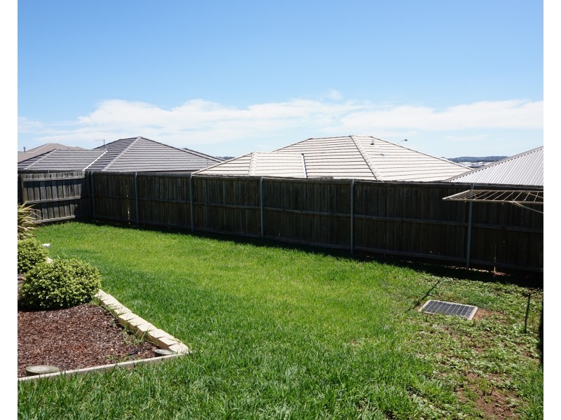 23 Fitzpatrick Street, Goulburn NSW 2580