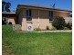 23 Fitzpatrick Street, Goulburn NSW 2580