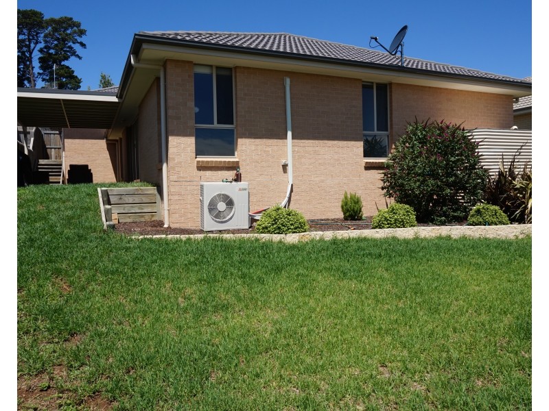 23 Fitzpatrick Street, Goulburn NSW 2580