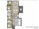 23 Fitzpatrick Street, Goulburn NSW 2580 Floorplan