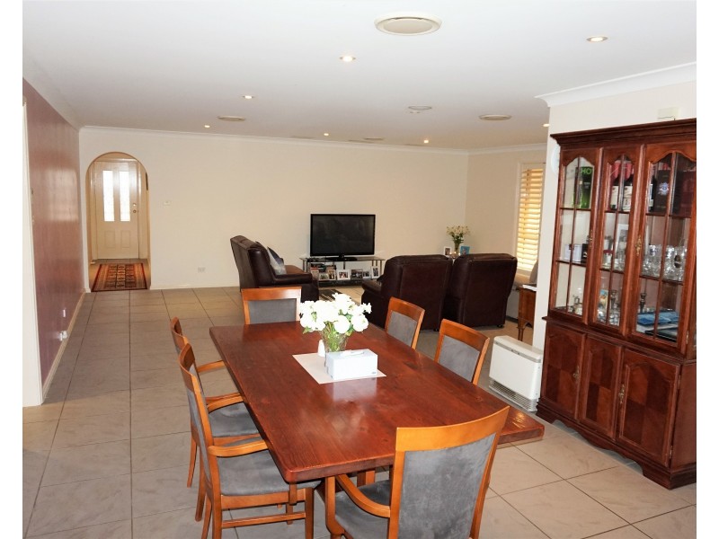 63 Hume Street, Goulburn NSW 2580