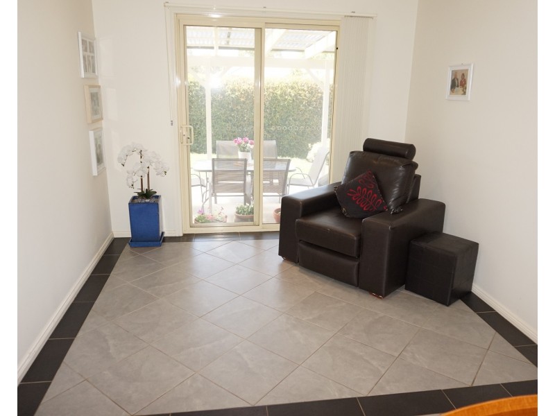 63 Hume Street, Goulburn NSW 2580