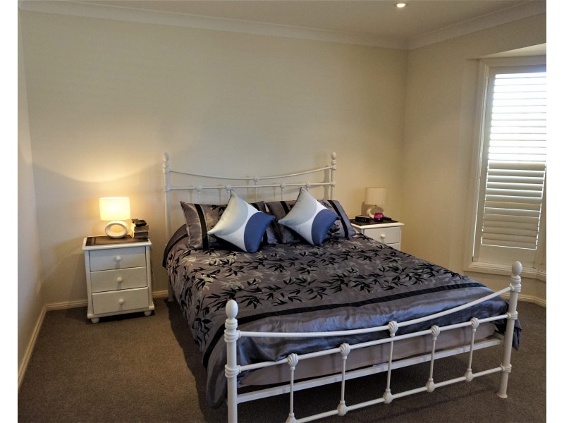 63 Hume Street, Goulburn NSW 2580