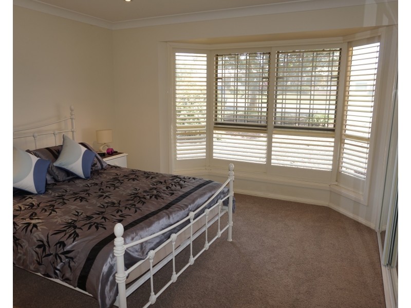 63 Hume Street, Goulburn NSW 2580