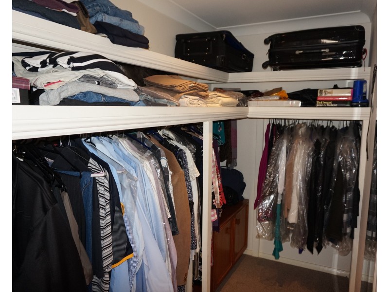 63 Hume Street, Goulburn NSW 2580