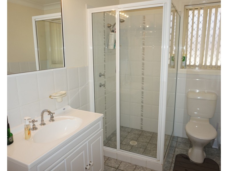 63 Hume Street, Goulburn NSW 2580