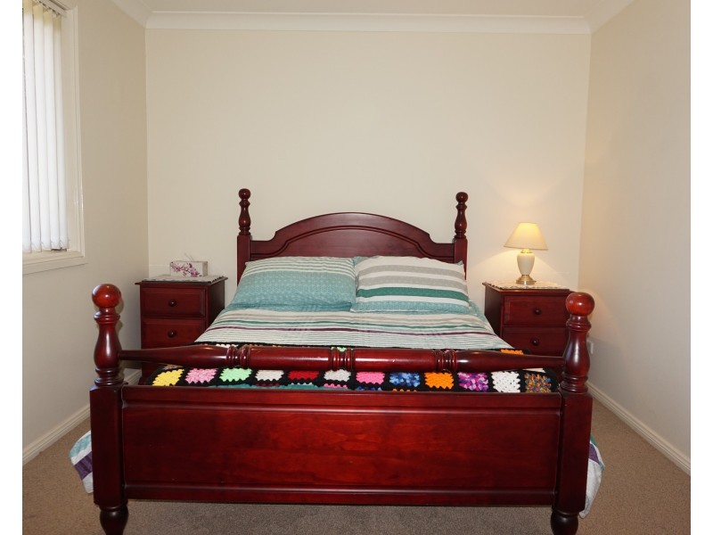 63 Hume Street, Goulburn NSW 2580