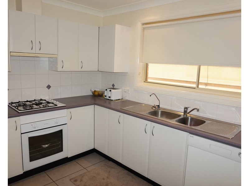 63 Hume Street, Goulburn NSW 2580