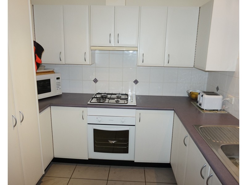 63 Hume Street, Goulburn NSW 2580