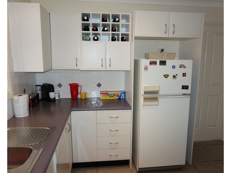 63 Hume Street, Goulburn NSW 2580