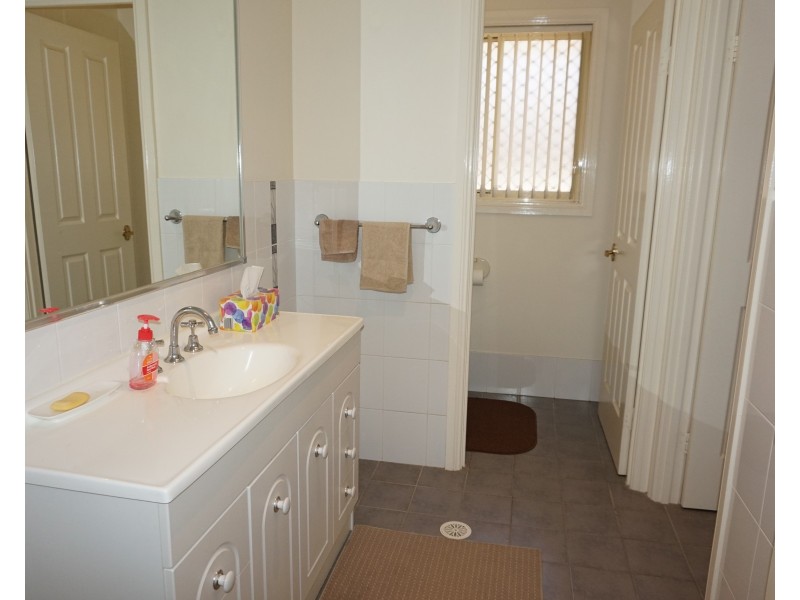 63 Hume Street, Goulburn NSW 2580