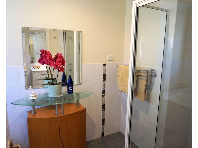 63 Hume Street, Goulburn NSW 2580