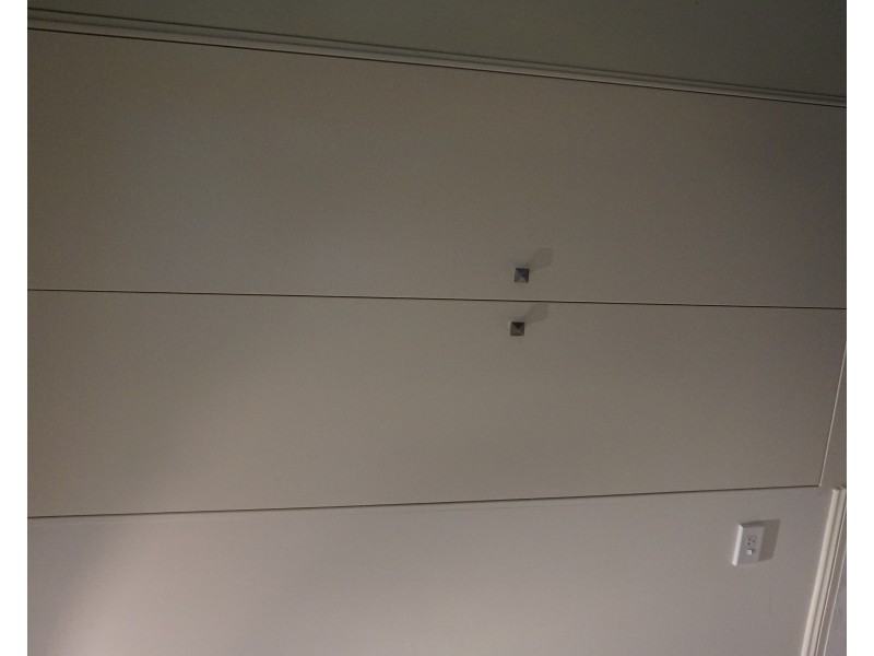 63 Hume Street, Goulburn NSW 2580