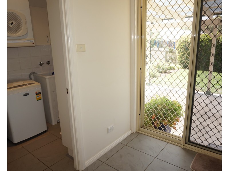 63 Hume Street, Goulburn NSW 2580