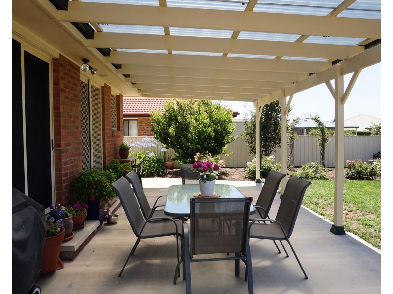 63 Hume Street, Goulburn NSW 2580