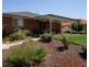 63 Hume Street, Goulburn NSW 2580