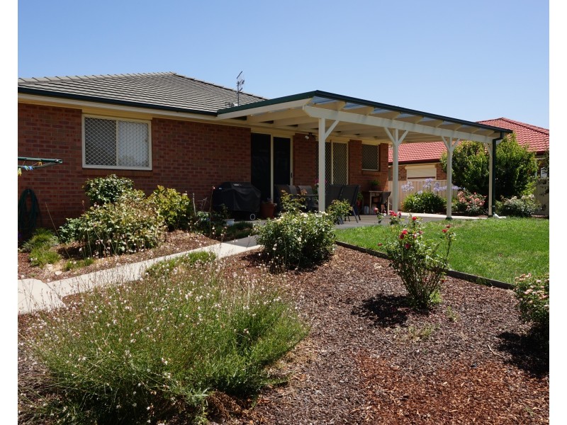 63 Hume Street, Goulburn NSW 2580