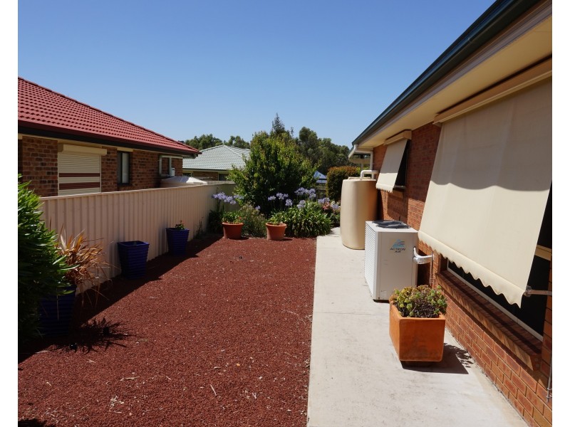 63 Hume Street, Goulburn NSW 2580