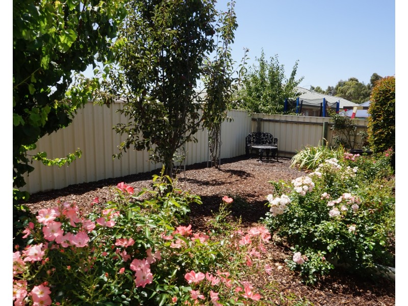 63 Hume Street, Goulburn NSW 2580