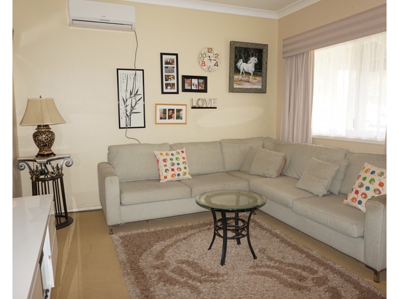 3 Richard Street, Marulan NSW 2579