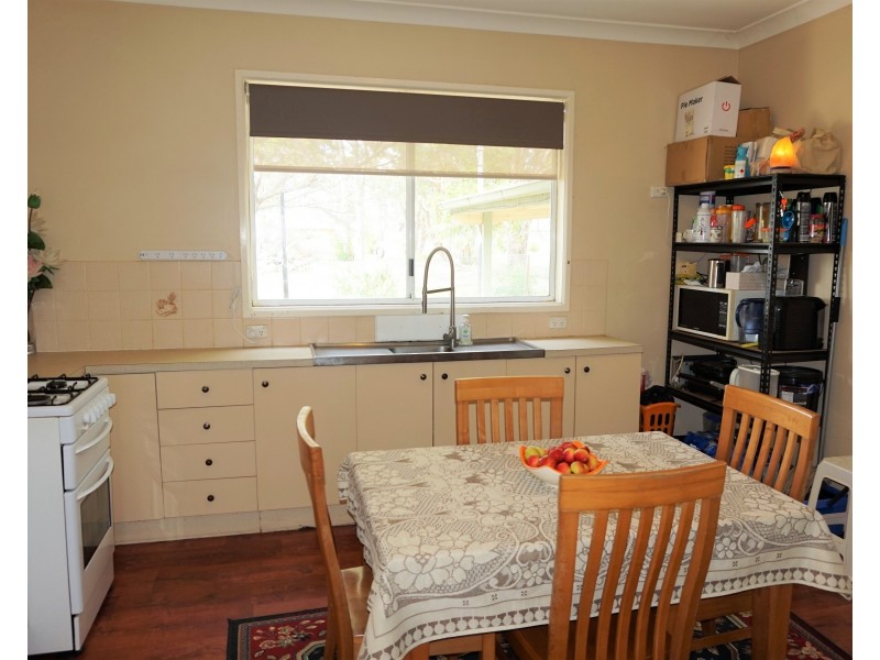 3 Richard Street, Marulan NSW 2579