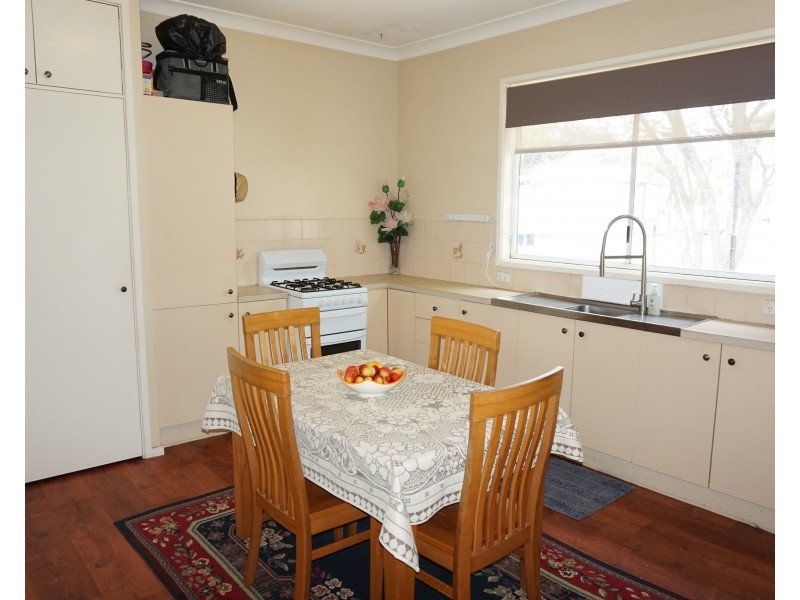 3 Richard Street, Marulan NSW 2579