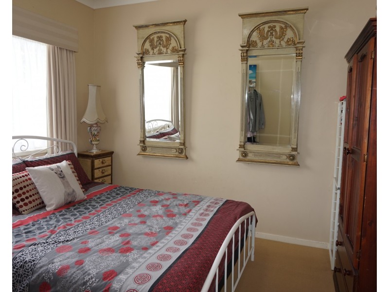 3 Richard Street, Marulan NSW 2579