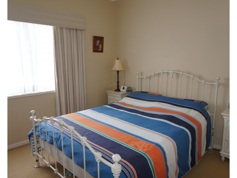 3 Richard Street, Marulan NSW 2579