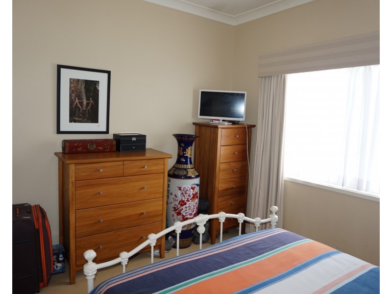 3 Richard Street, Marulan NSW 2579