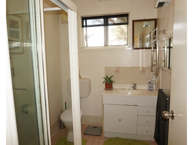 3 Richard Street, Marulan NSW 2579