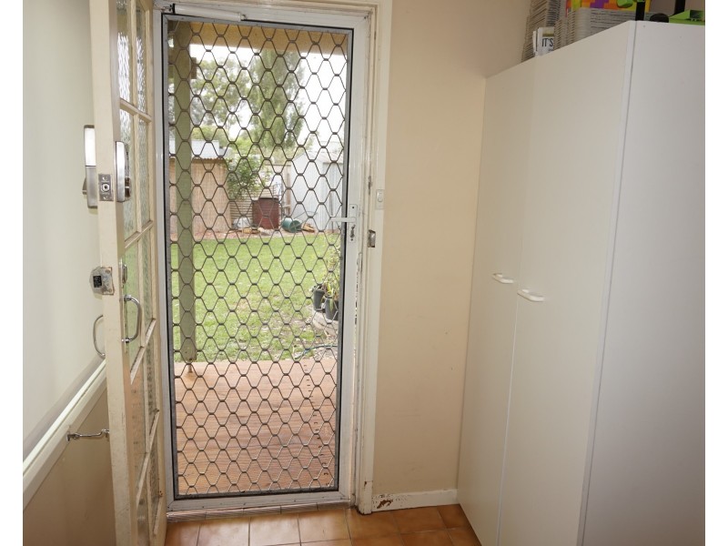 3 Richard Street, Marulan NSW 2579