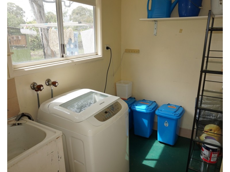 3 Richard Street, Marulan NSW 2579