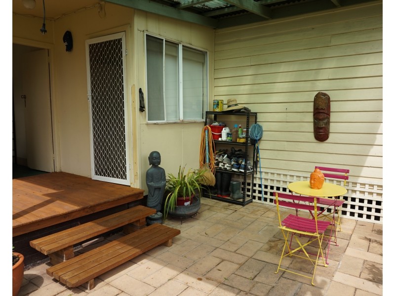 3 Richard Street, Marulan NSW 2579