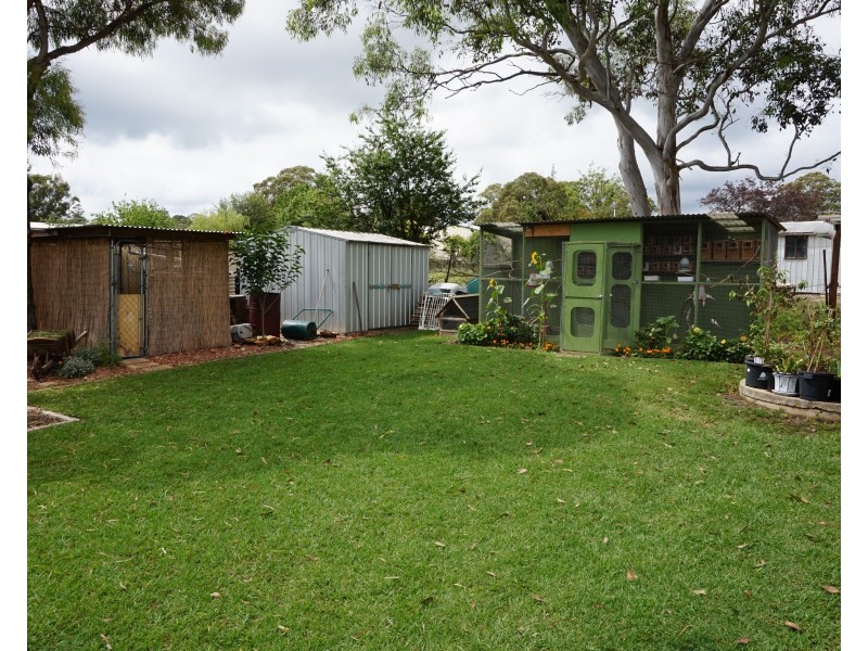 3 Richard Street, Marulan NSW 2579