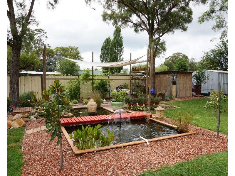 3 Richard Street, Marulan NSW 2579