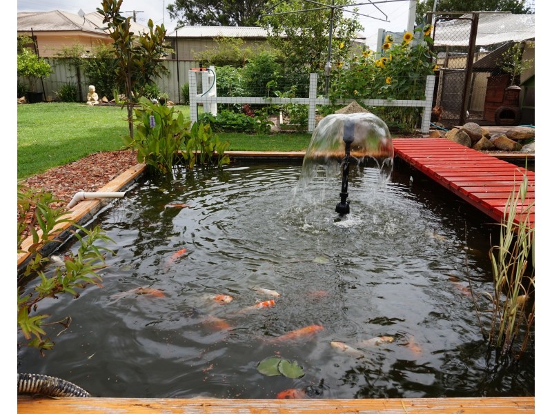 3 Richard Street, Marulan NSW 2579