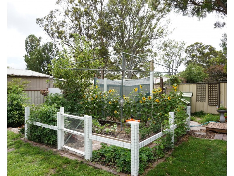 3 Richard Street, Marulan NSW 2579