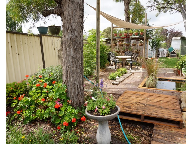 3 Richard Street, Marulan NSW 2579